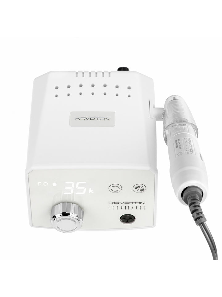 FRESA KRYPTON WHITE II XPS-350 70W / 35.000 GIRI