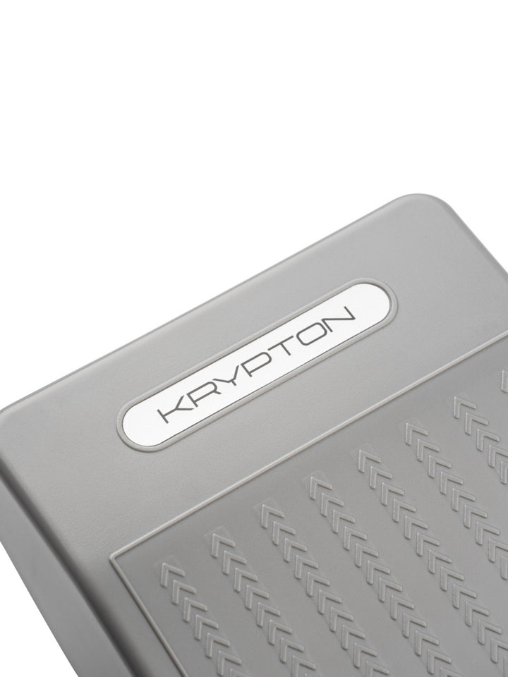 KRYPTON II 70W MILLING MACHINE