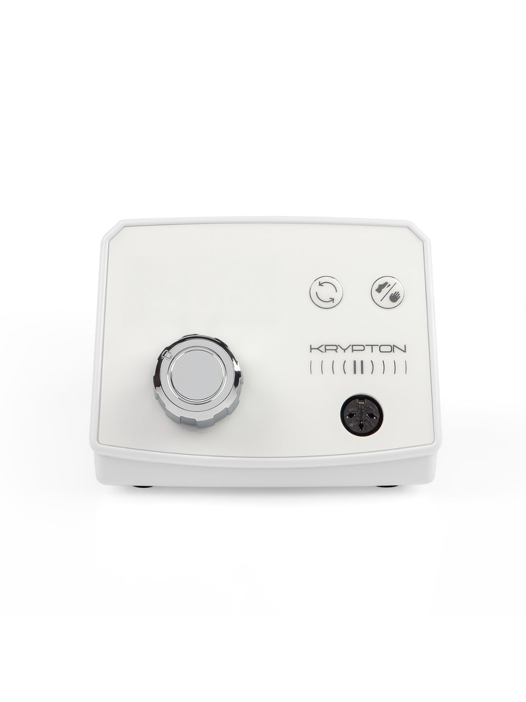 FRESA KRYPTON WHITE II XPS-350 70W / 35.000 GIRI