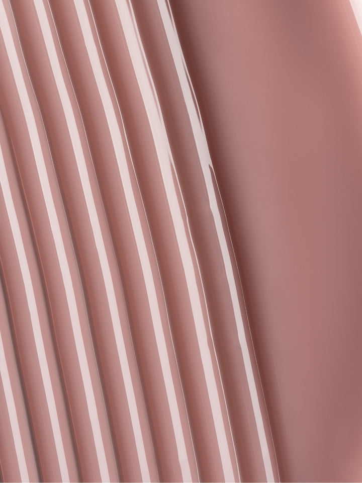 ALMOND MODELING GEL TPO & HEMA FREE