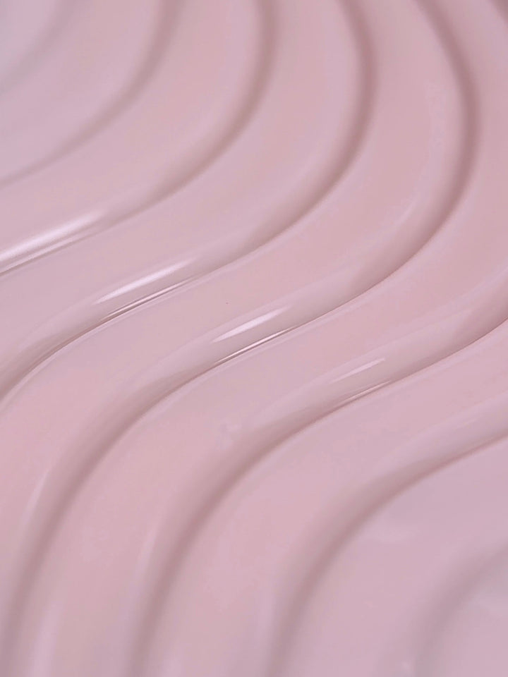 BLUSH MODELING GEL TPO & HEMA FREE