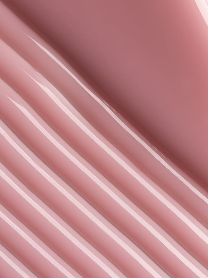 BOURBON MODELING GEL TPO & HEMA FREE