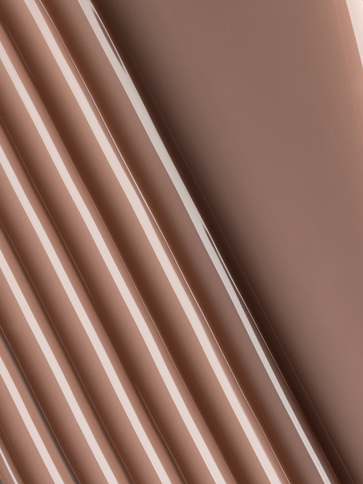 BROWN SUGAR MODELING GEL TPO & HEMA FREE