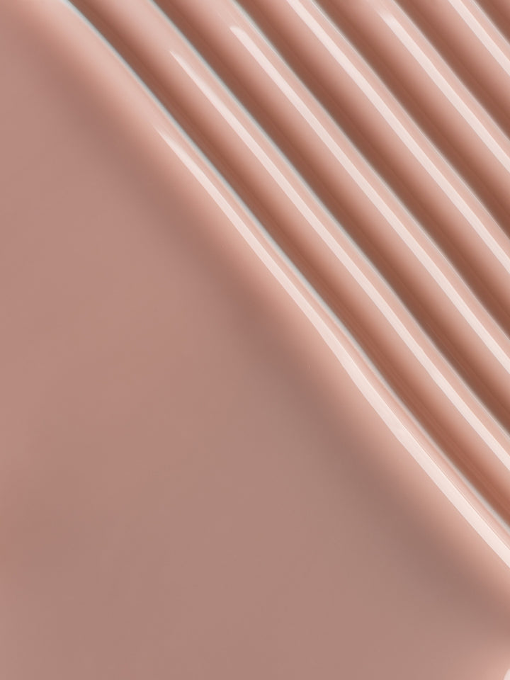 BRUT MODELING GEL TPO & HEMA FREE