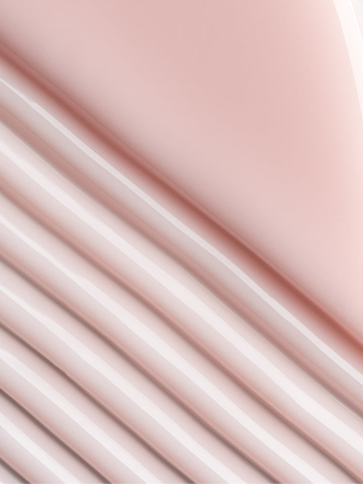 CHIFFON MODELING GEL TPO & HEMA FREE