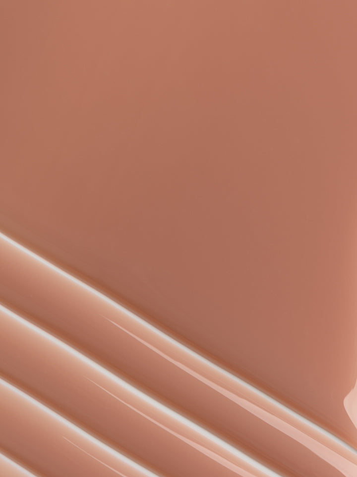 CINNAMON MODELING GEL TPO & HEMA FREE