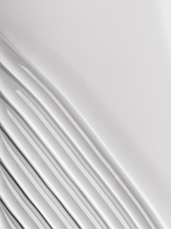 CLEAR MODELING GEL TPO & HEMA FREE