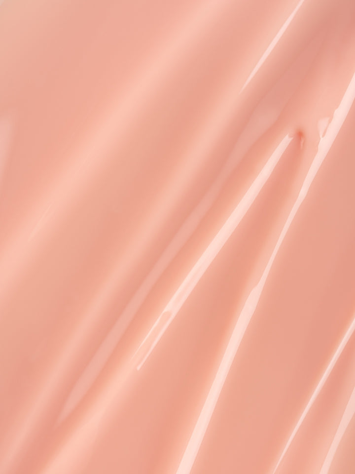 MODELING GEL LACE TPO & HEMA FREE