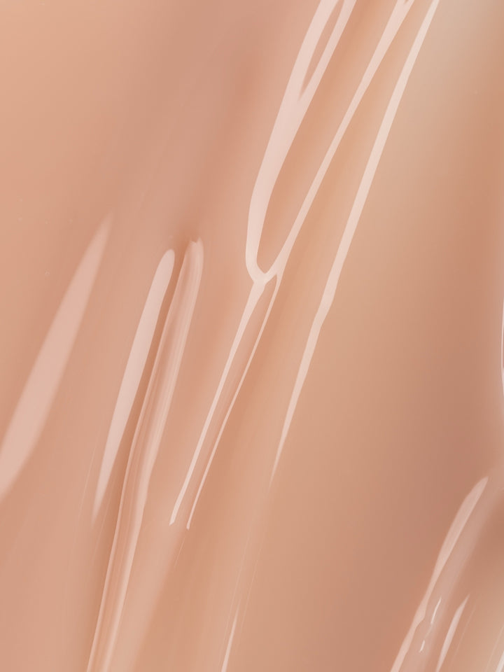 MODELING GEL LINEN TPO & HEMA FREE