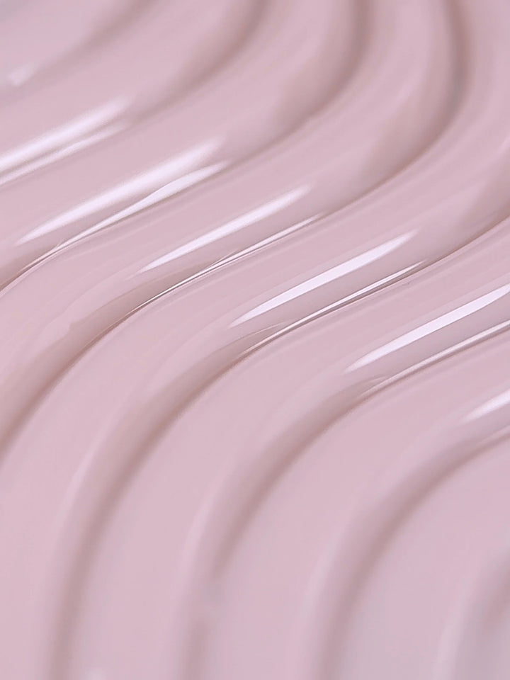 ROSEWOOD MODELING GEL TPO & HEMA FREE