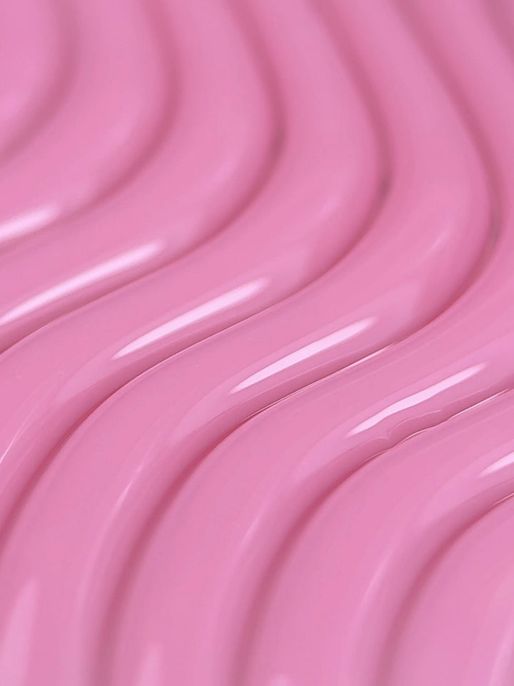 LOLLIPOP MODELING GEL TPO & HEMA FREE