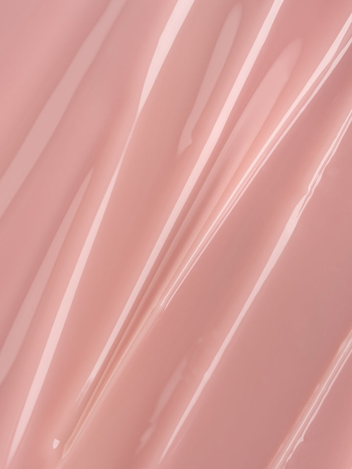 MODELING GEL MACRAME TPO & HEMA FREE