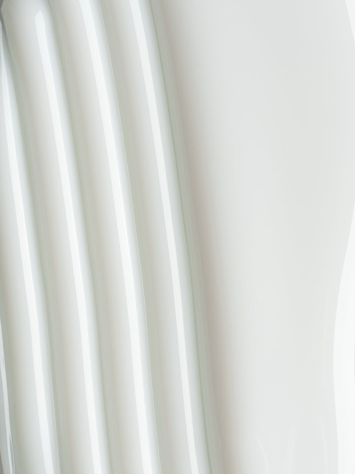 MARSHMALLOW MODELING GEL TPO & HEMA FREE