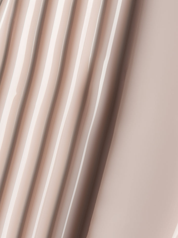 MENTA MODELING GEL TPO & HEMA FREE