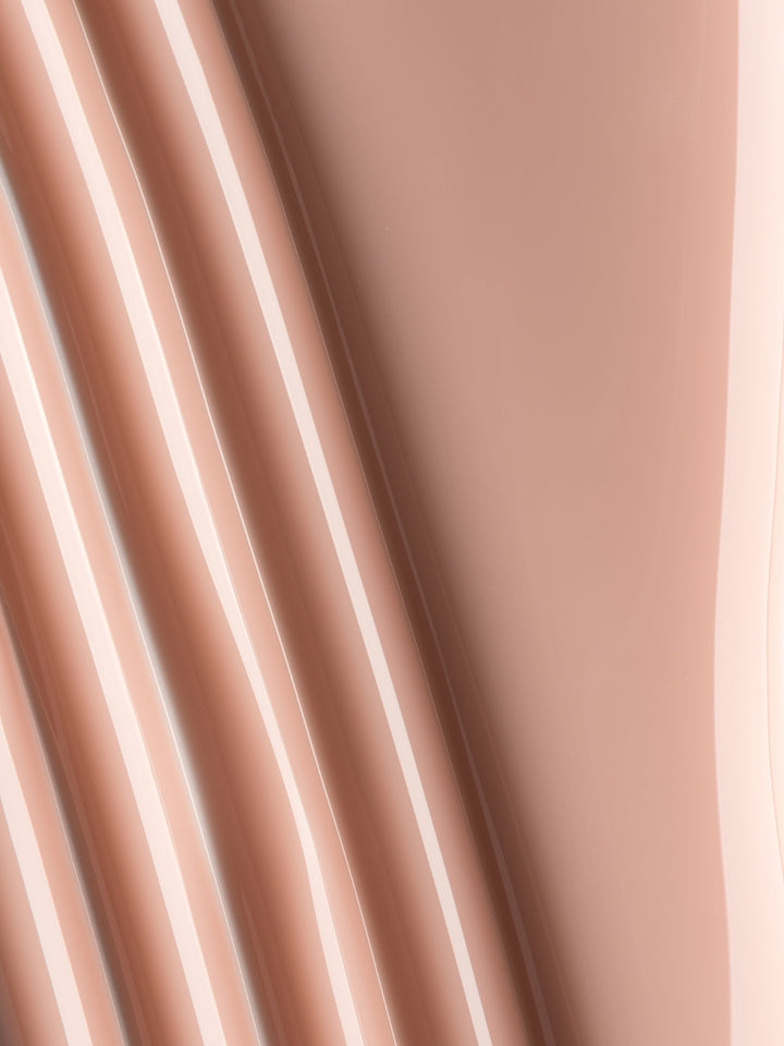 MOUSSE MODELING GEL TPO & HEMA FREE