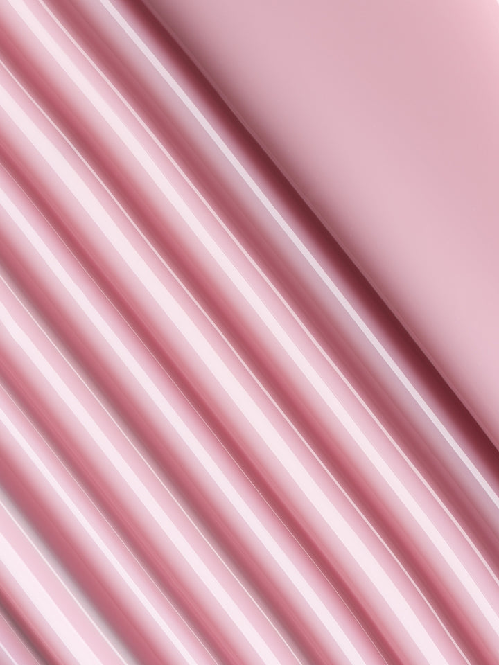 PASTEL PINK MODELING GEL TPO & HEMA FREE