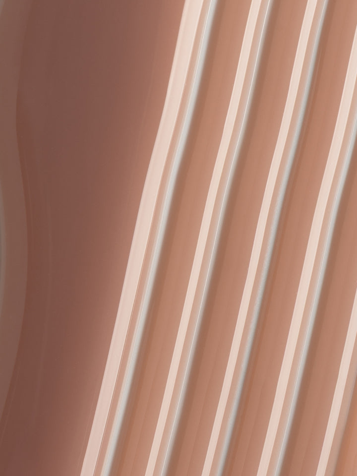 PECAN MODELING GEL TPO & HEMA FREE