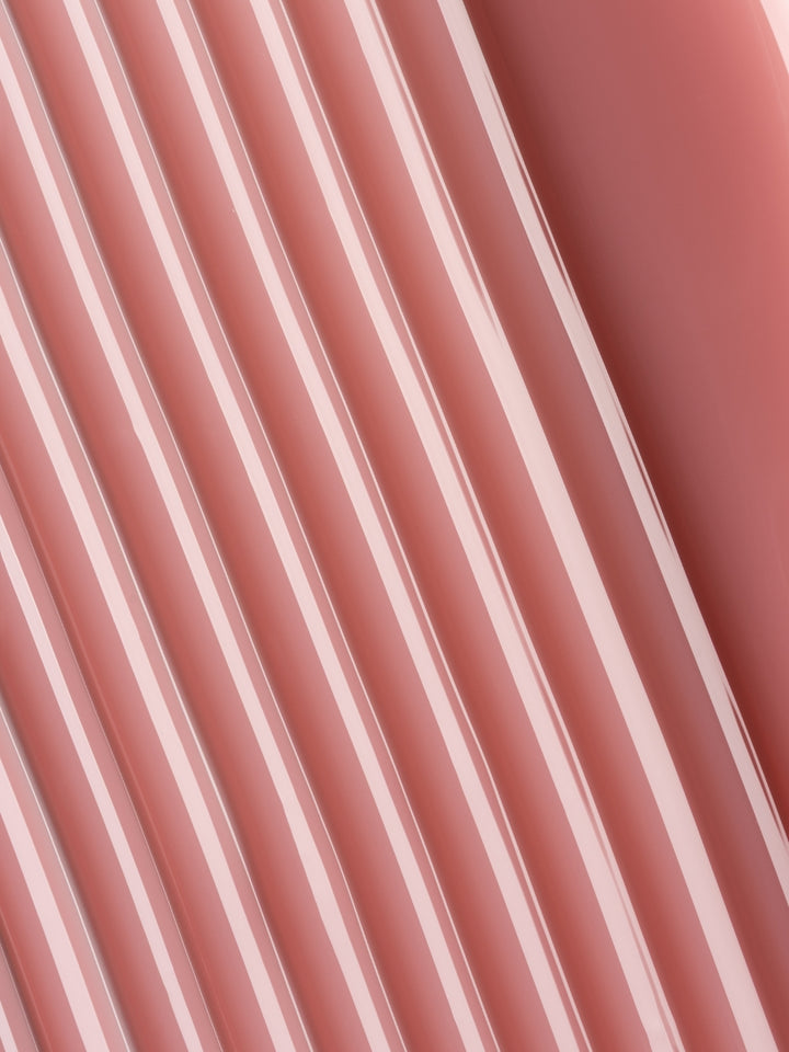 PEONY MODELING GEL TPO & HEMA FREE