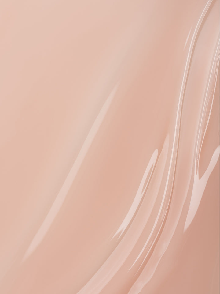 MODELING GEL SAND TPO & HEMA FREE