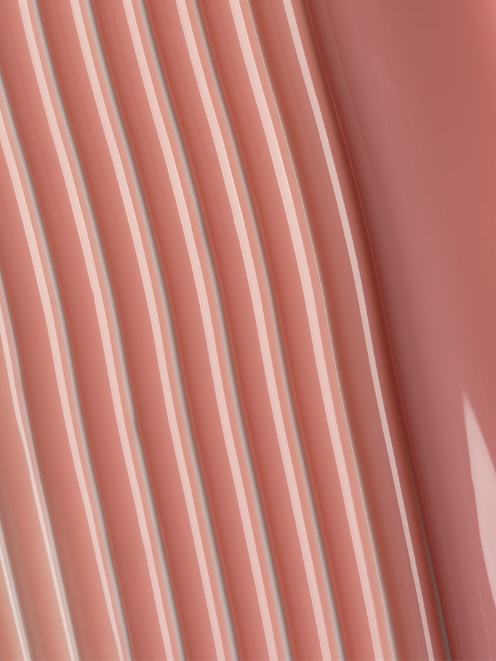 TIRAMISU MODELING GEL TPO & HEMA FREE