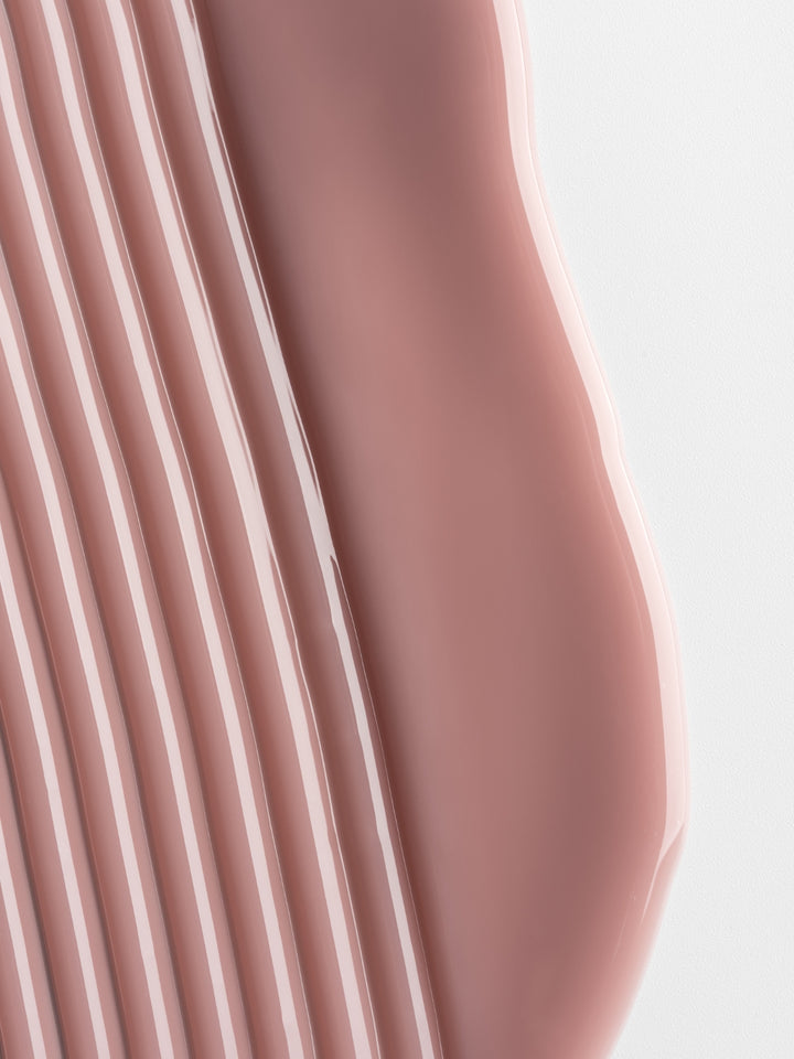 ALMPOND MODELING GEL