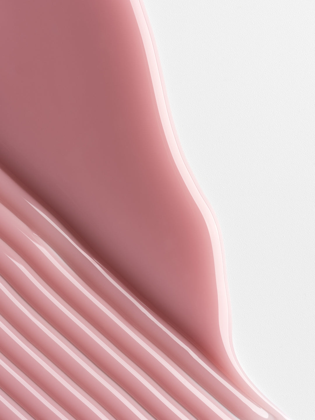 BOURBON MODELING GEL