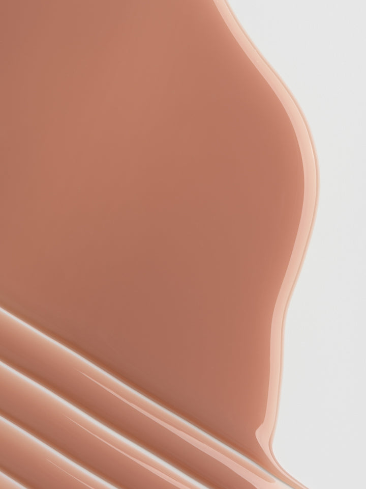 CINNAMON MODELING GEL