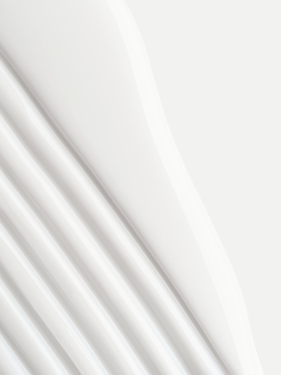 MARSHMALLOW MODELING GEL TPO & HEMA FREE