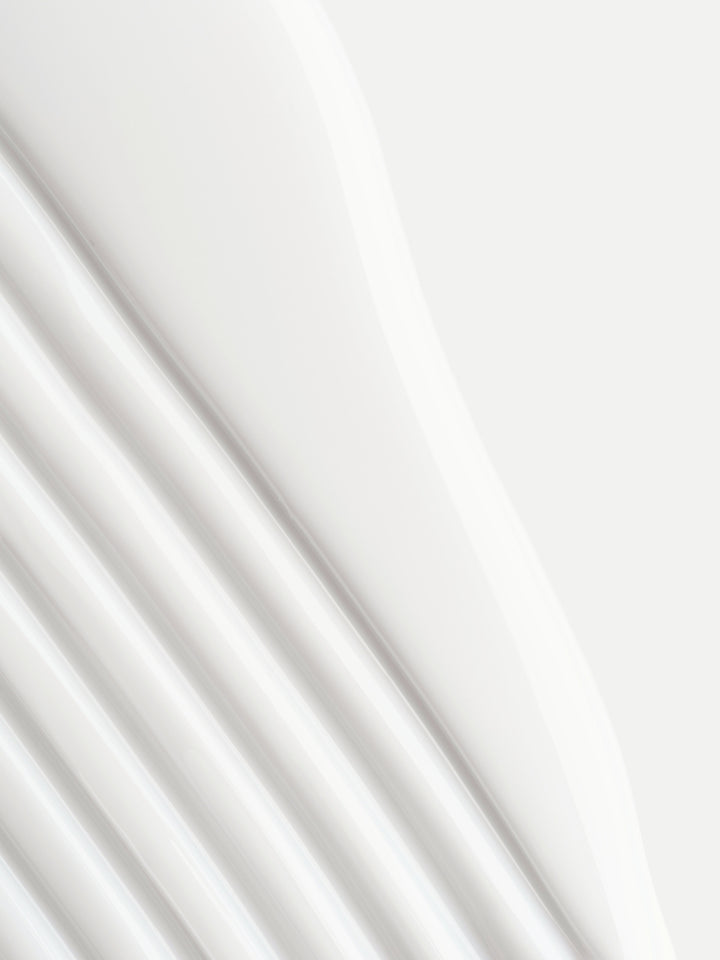 MARSHMALLOW MODELING GEL TPO & HEMA FREE