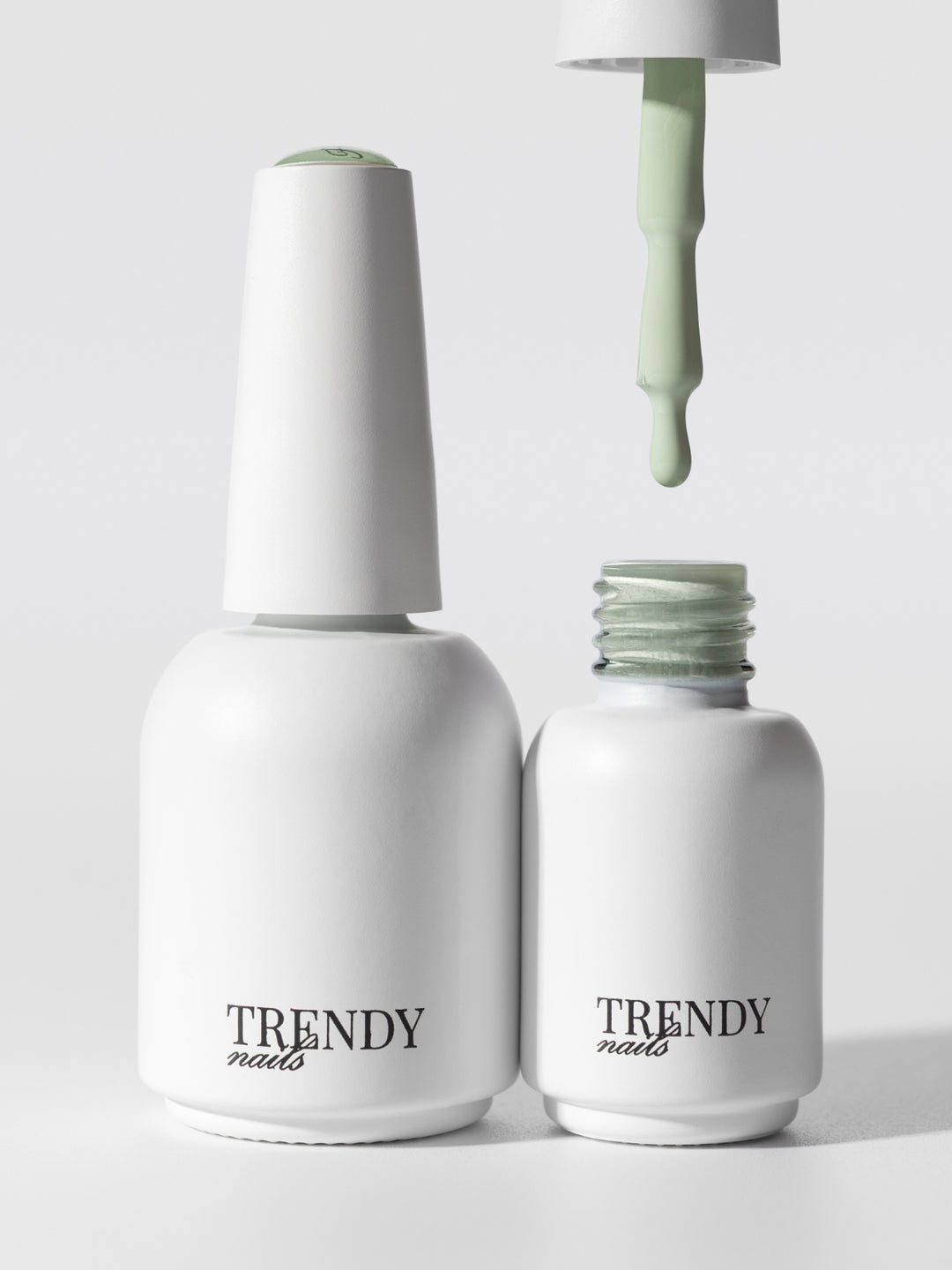 HYACINTH GEL POLISH TPO & HEMA FREE