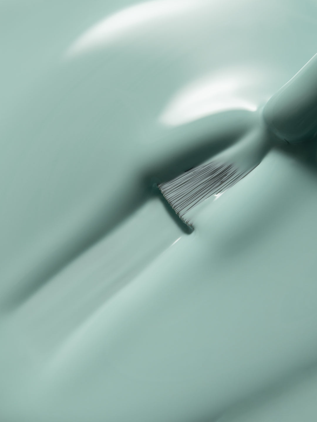 HYDRANGEA GEL POLISH TPO & HEMA FREE