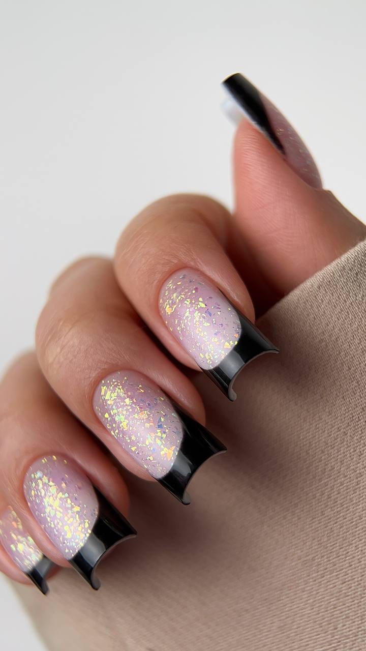 CORSO REFILL: VELOCITÀ E PERFEZIONE 8 DICEMBRE 2025