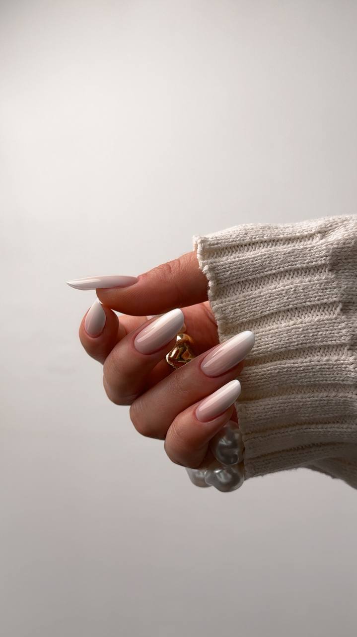 CORSO REFILL: VELOCITÀ E PERFEZIONE 8 DICEMBRE 2025