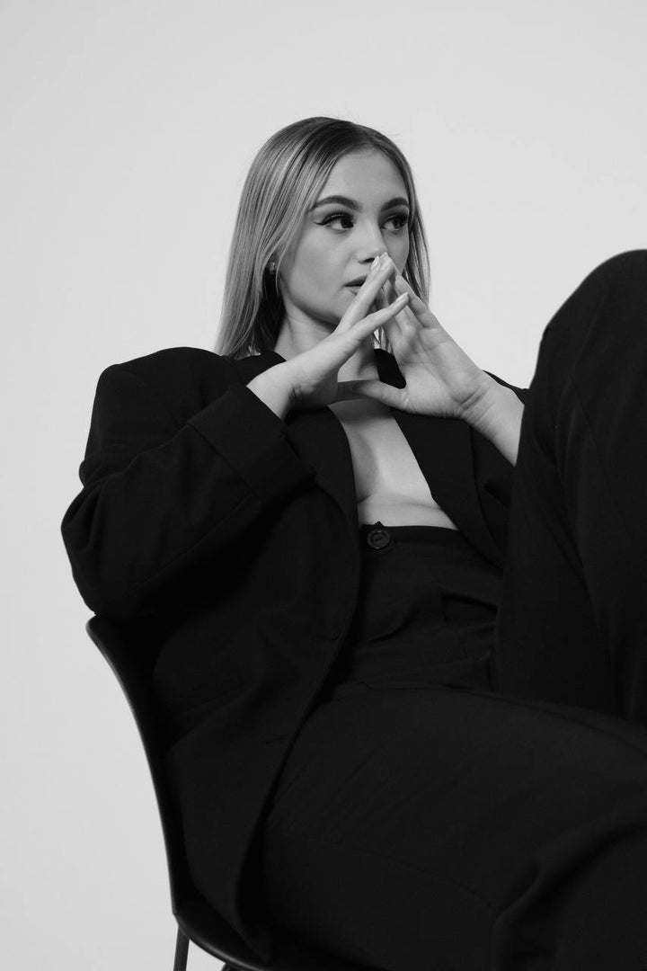 CORSO DUAL FORM 6 DICEMBRE 2025