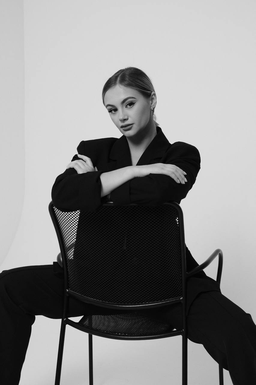 CORSO REFILL: VELOCITÀ E PERFEZIONE 8 DICEMBRE 2025