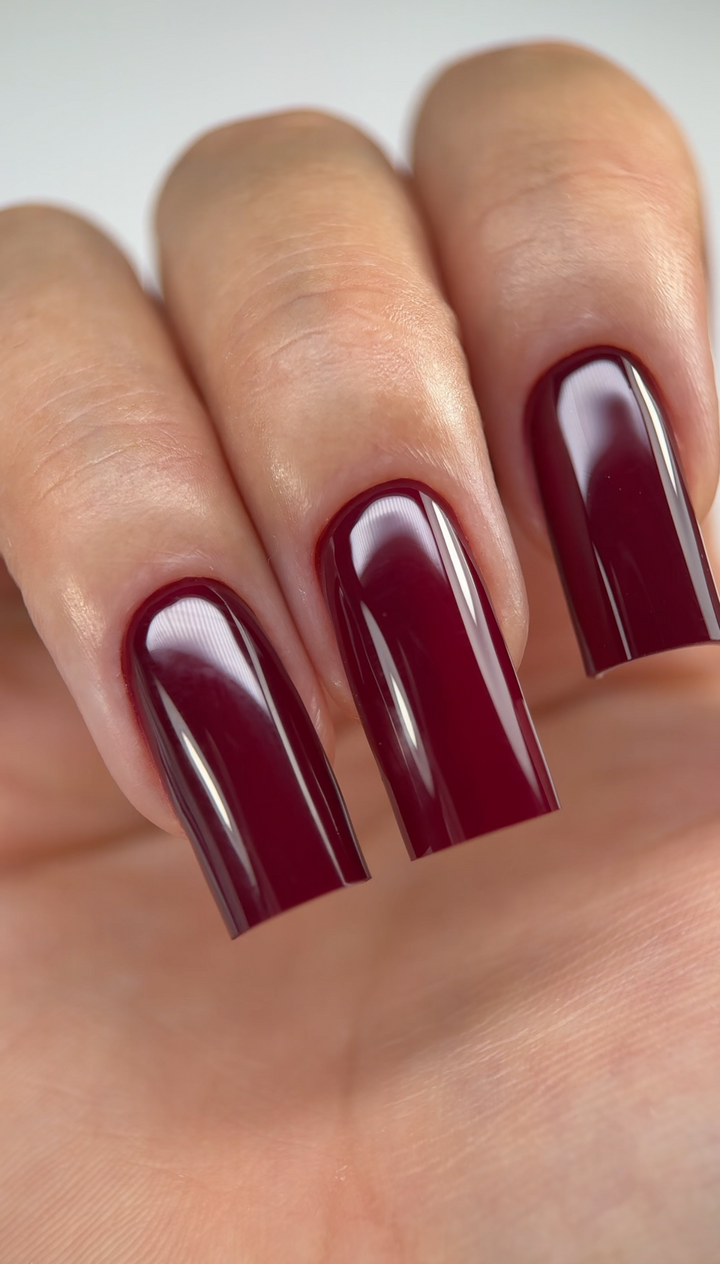 CORSO REFILL: VELOCITÀ E PERFEZIONE 8 DICEMBRE 2025