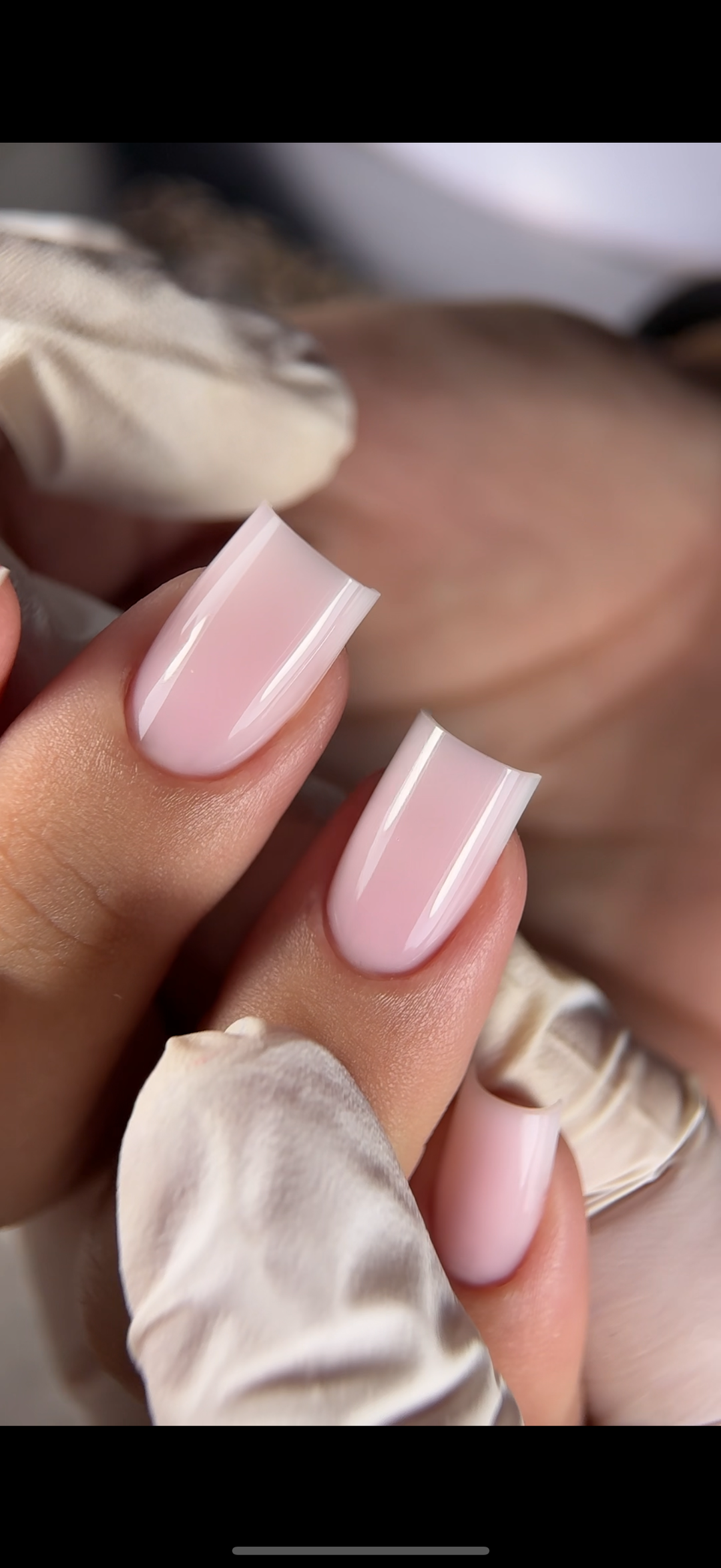 CORSO REFILL: VELOCITÀ E PERFEZIONE 8 DICEMBRE 2025