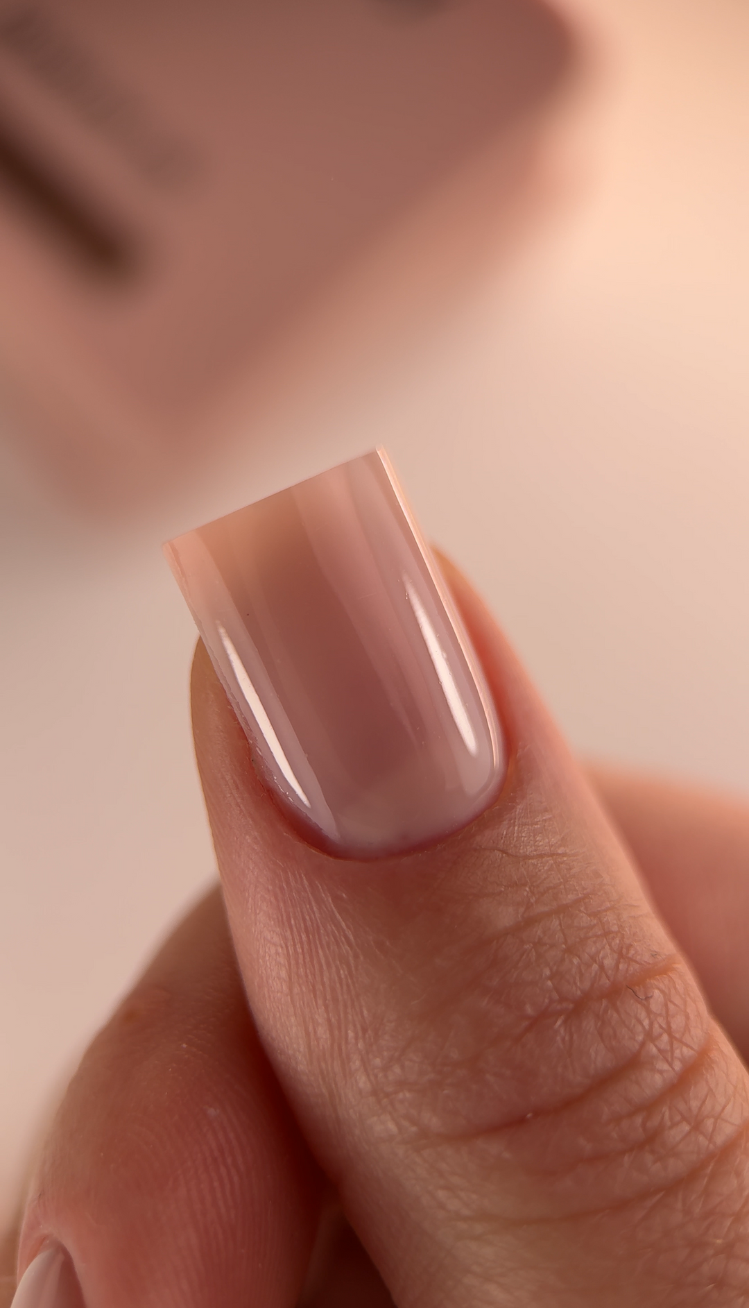 CORSO REFILL: VELOCITÀ E PERFEZIONE 8 DICEMBRE 2025