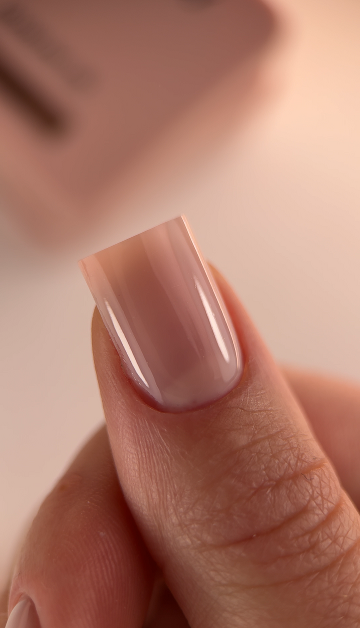 CORSO REFILL: VELOCITÀ E PERFEZIONE 8 DICEMBRE 2025