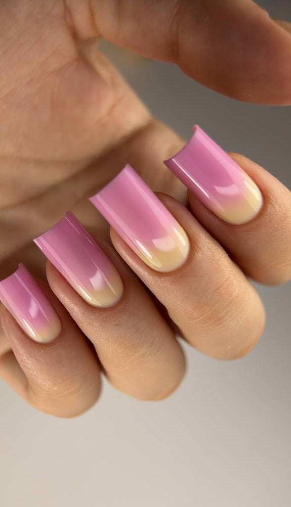 CORSO REFILL: VELOCITÀ E PERFEZIONE 8 DICEMBRE 2025