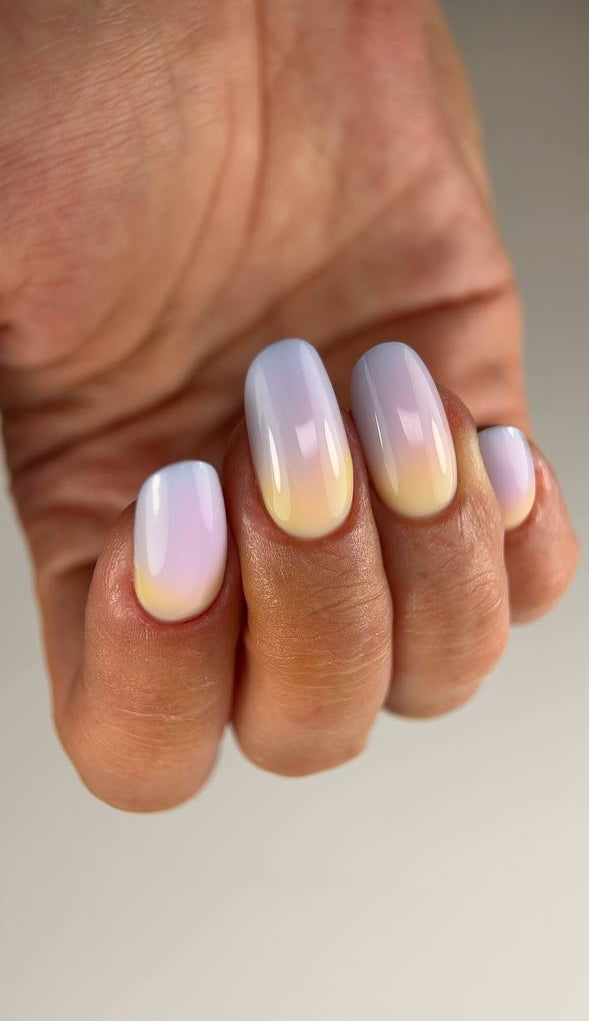 CORSO REFILL: VELOCITÀ E PERFEZIONE 8 DICEMBRE 2025