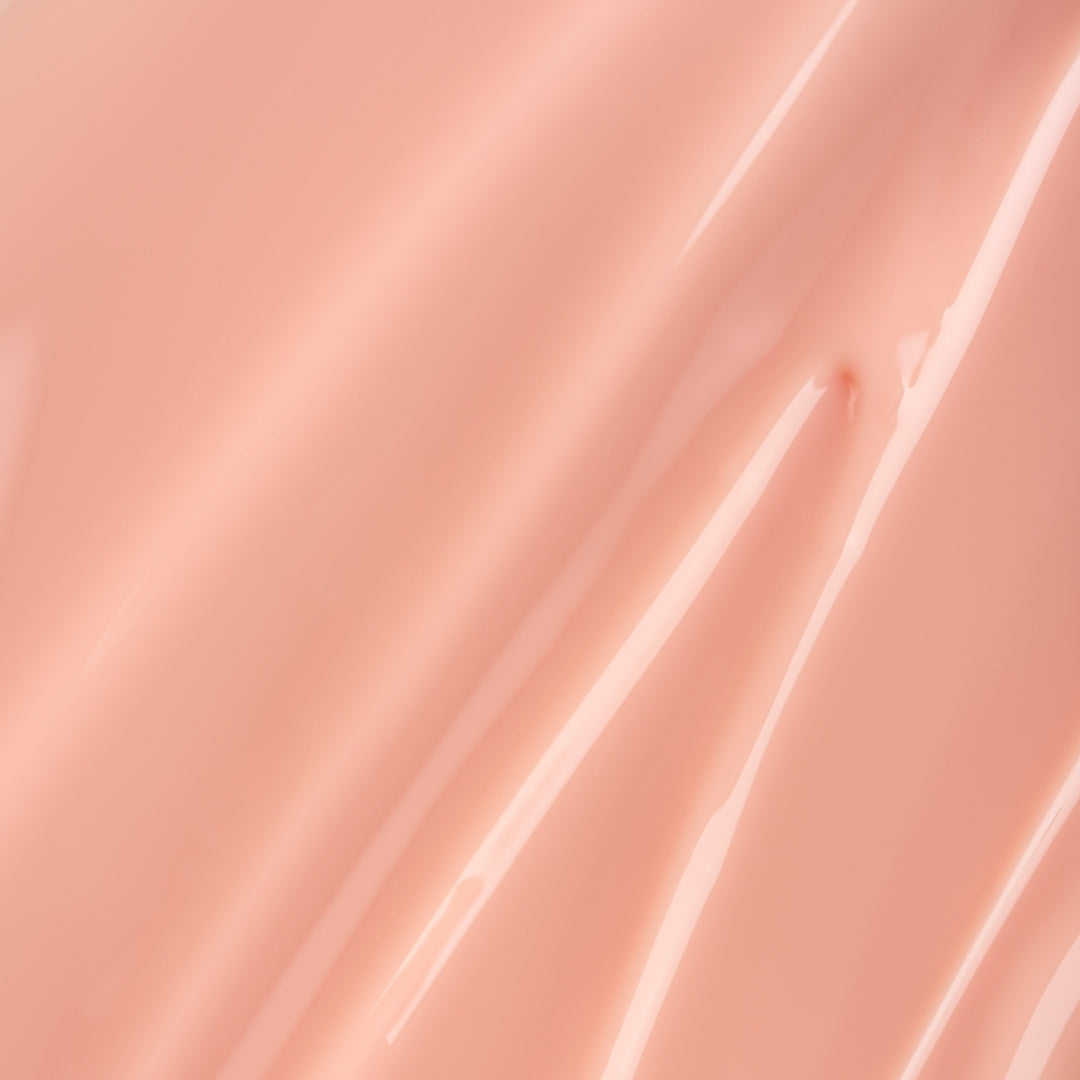 MODELING GEL LACE