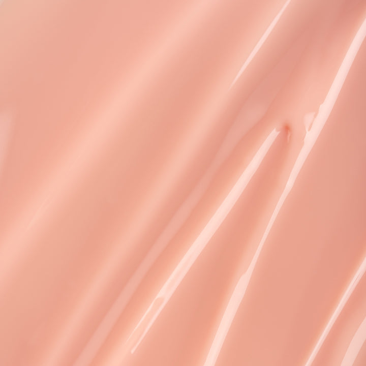 MODELING GEL LACE