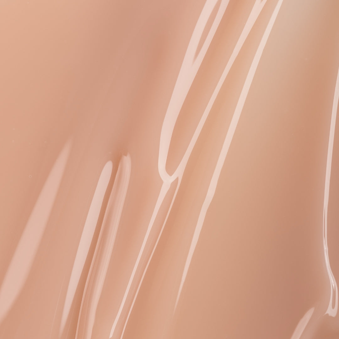 MODELING GEL LINEN