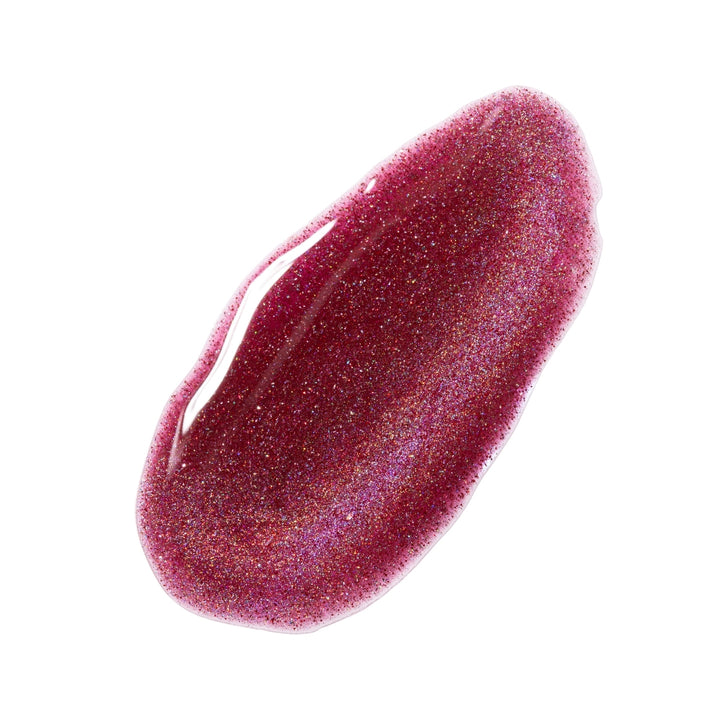 MARS MAGNETIC GEL POLISH