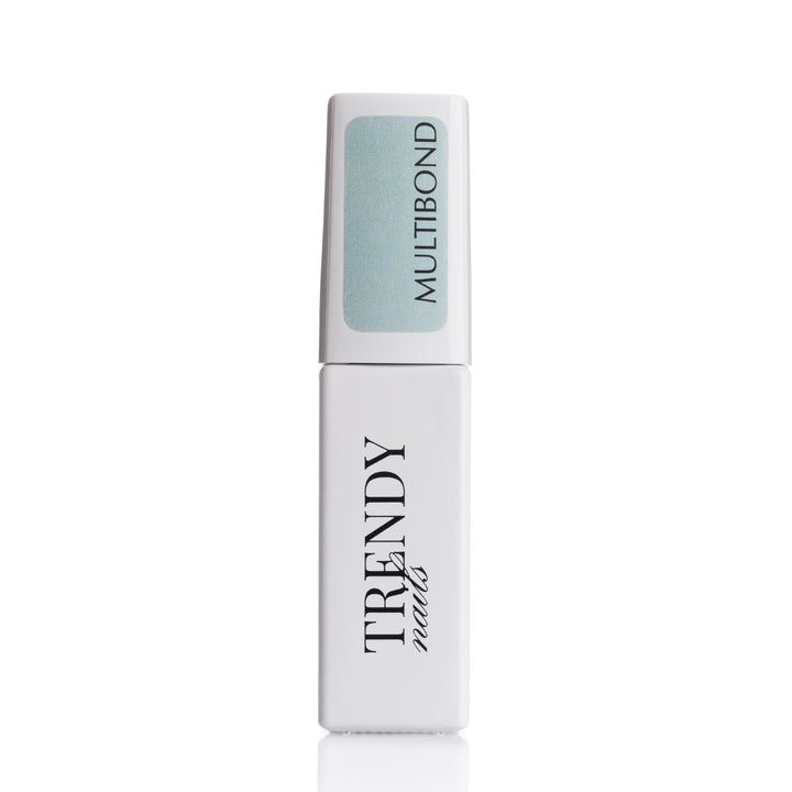 MULTIBOND PRIMER 8 ML