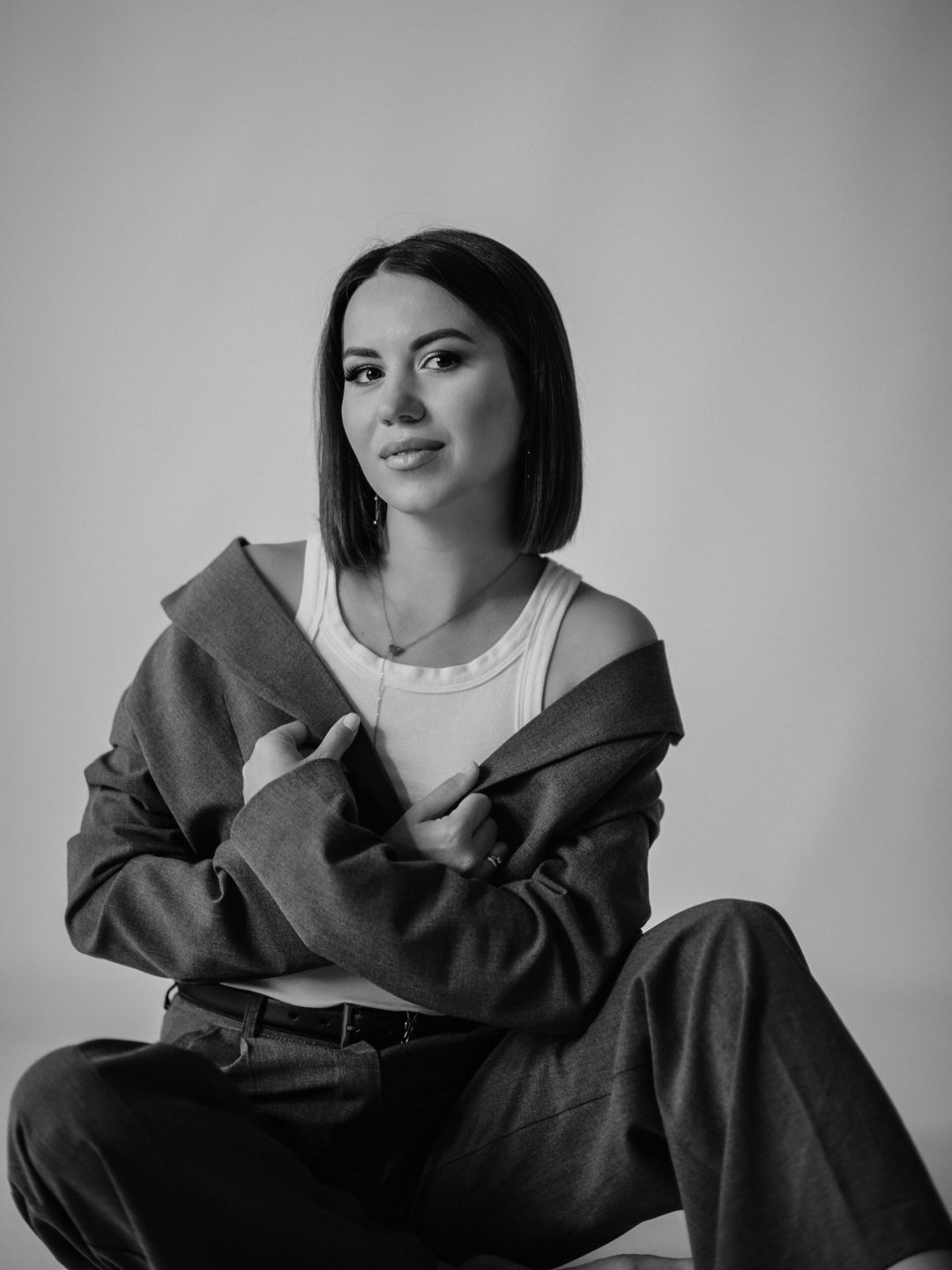 DUAL FORM COURSE FROM SALONE 17 AND 18 MAY 2025