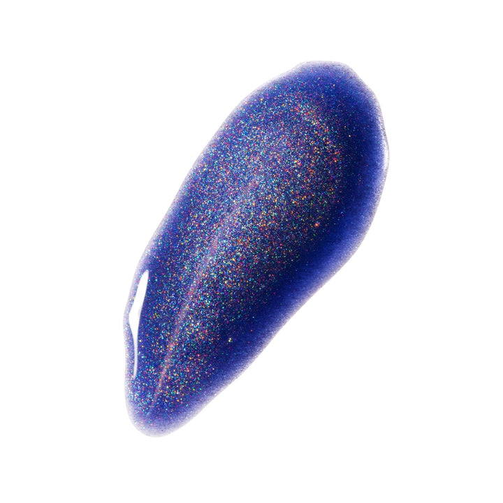NEPTUNE GEL POLISH