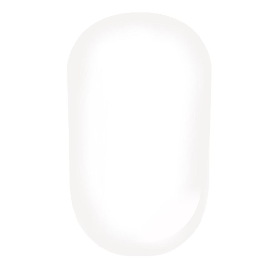 PAINT GEL NO WIPE N°01