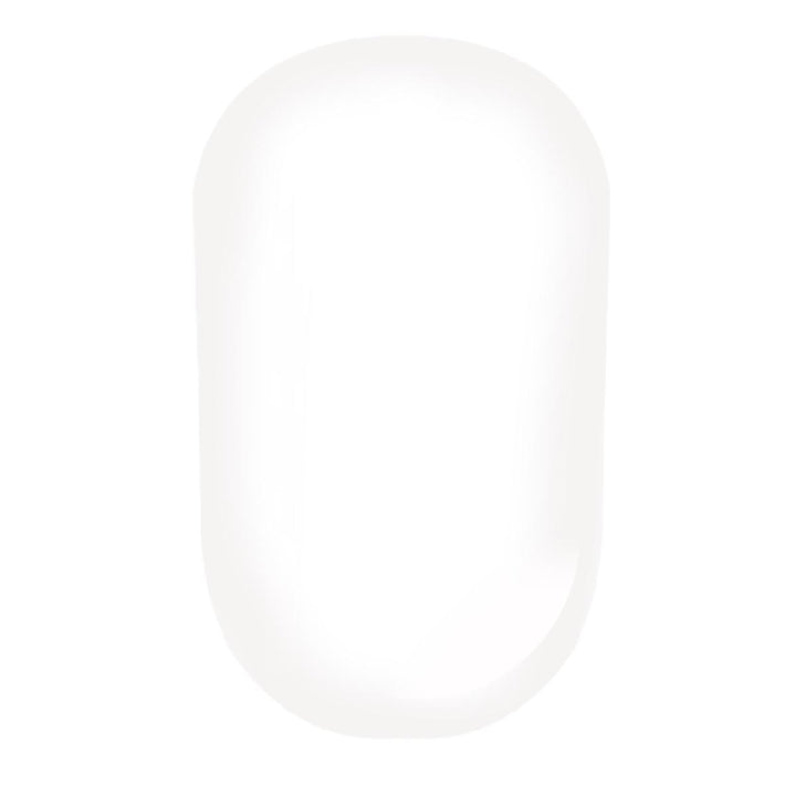 PAINT GEL NO WIPE N°01